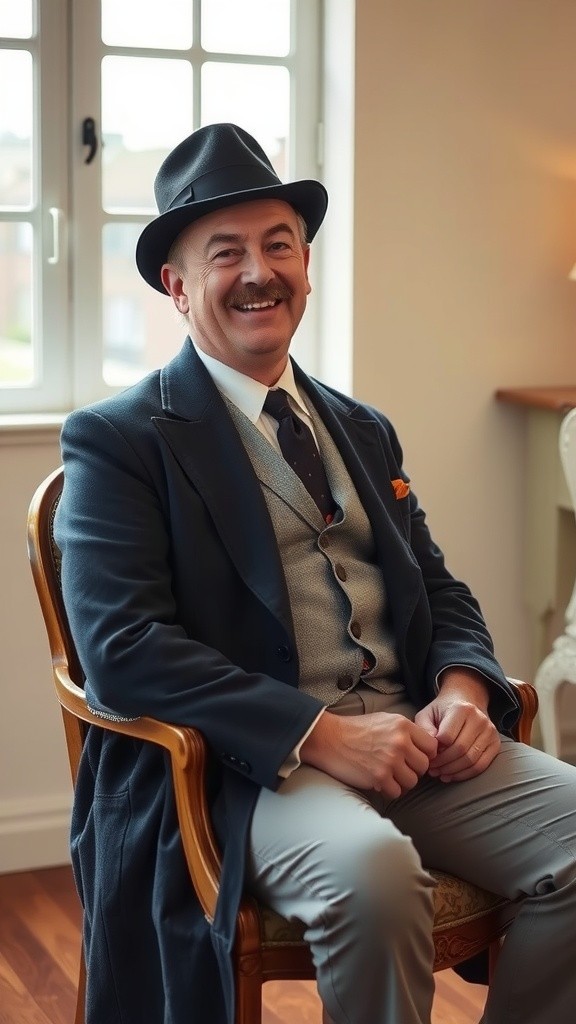 Support and Breathing Through Stress