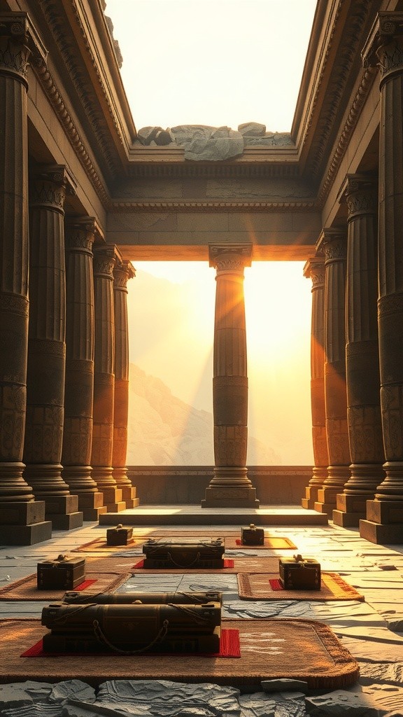 सनातन धर्म का सामूहिक शक्ति