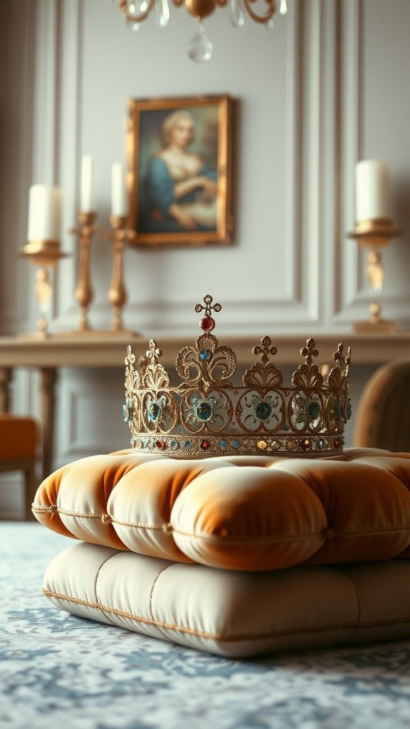 The Silent Wealth of Chief Obinna Maduka