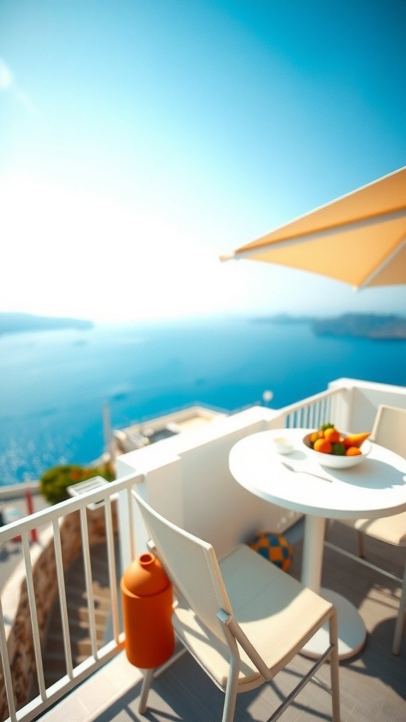 Chase Freedom: The Wealthy Nomad Lifestyle Awaits