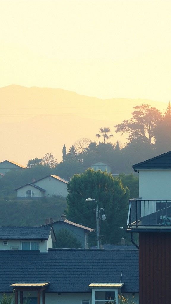 दो बूंदों की ताकत