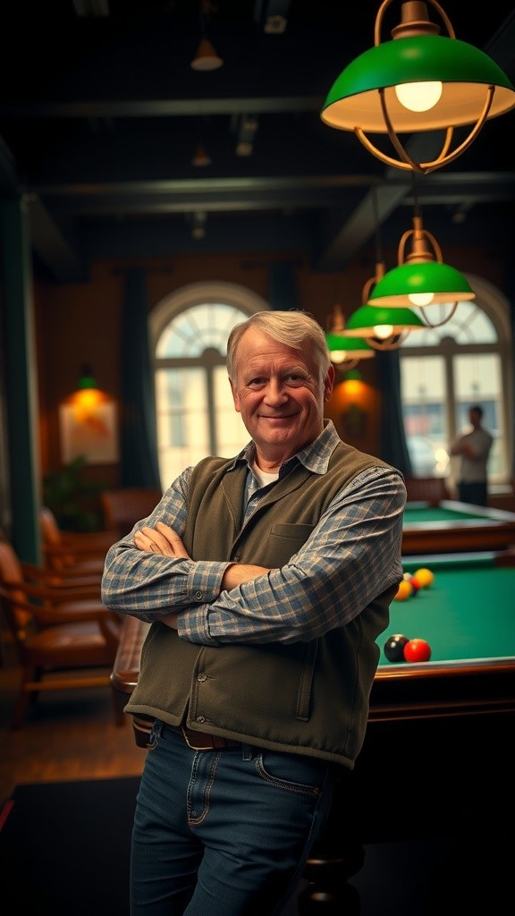 Journey to 30: Reflections on Growing Up