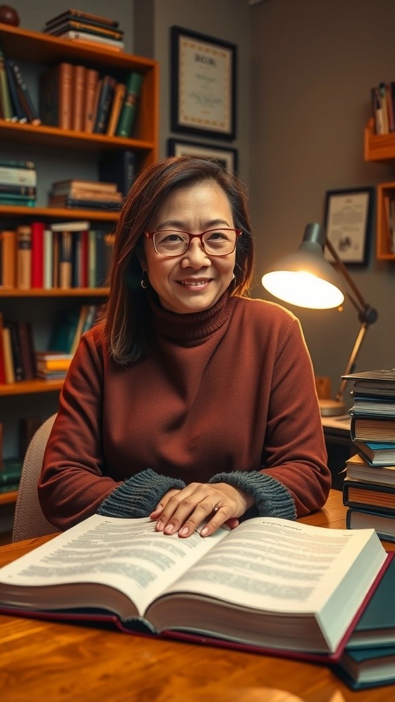 My First Case as a Lawyer: A Real Story of Nerves and Determination