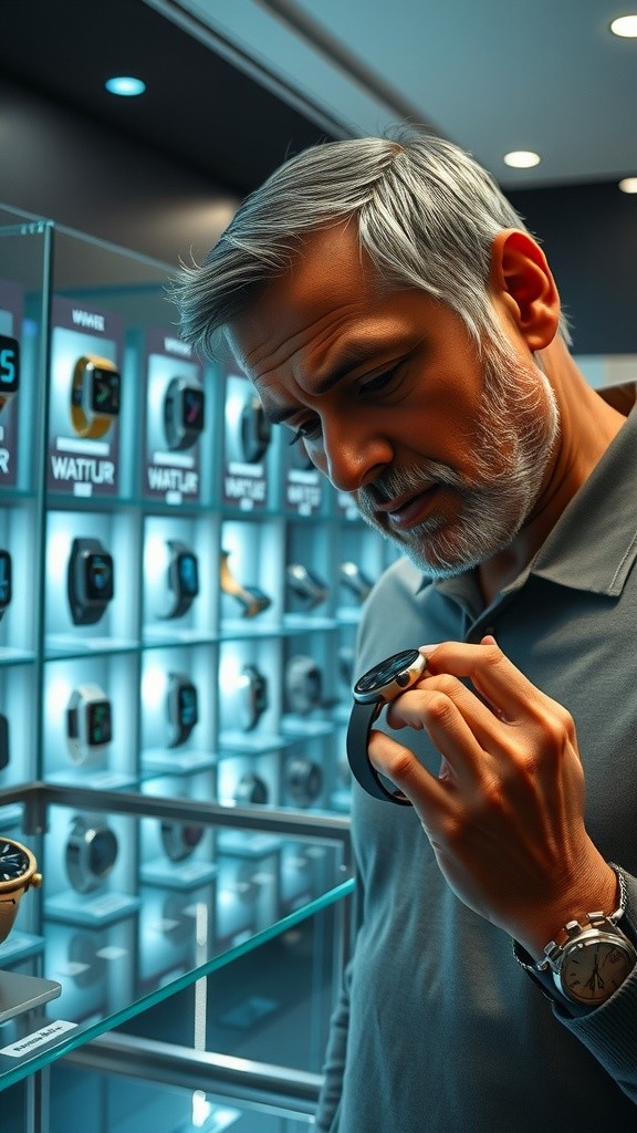 Jam Pintar: Sahabat atau Musuh?