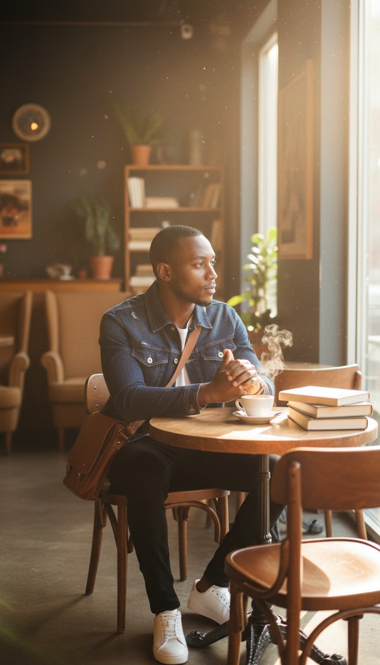 Art in Everyday Life