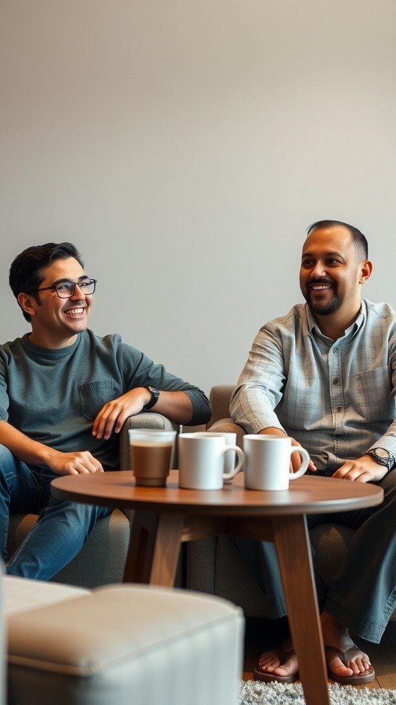 पप्पू की जिम बातें और बोर्नविटा