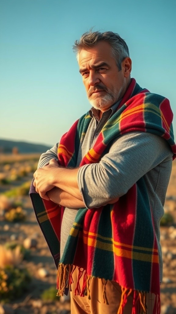 हल्कू और भोपू की मजेदार बातें