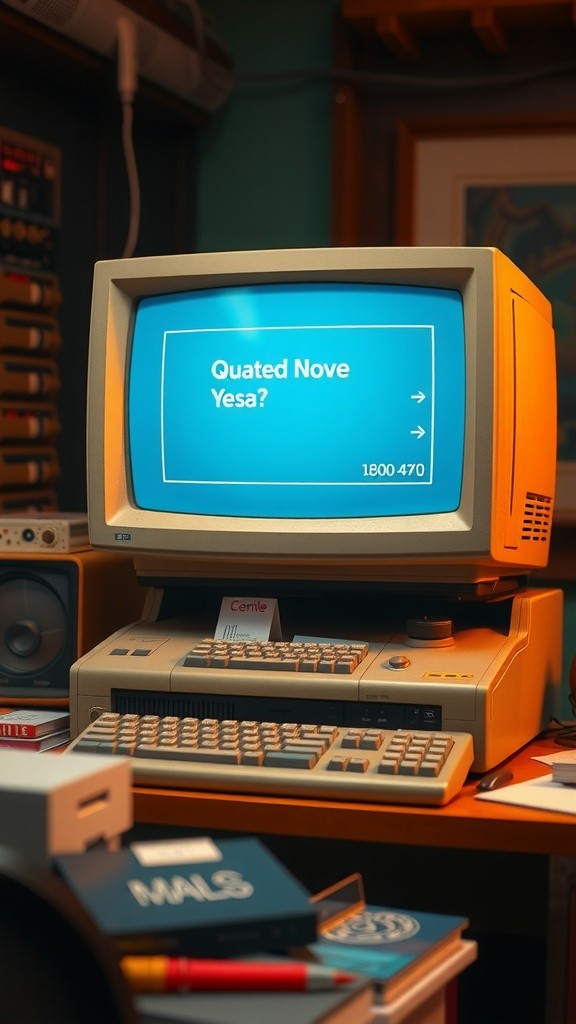 Mengapa AI Gagal Berkembang di Masa Lalu?