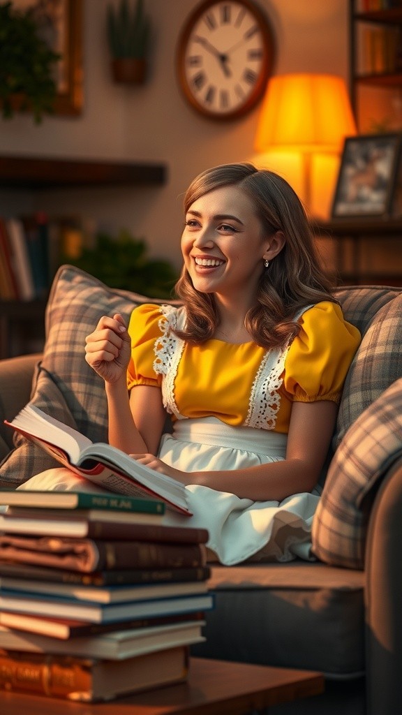 Detox Sosmed: Dari Janji ke Realita