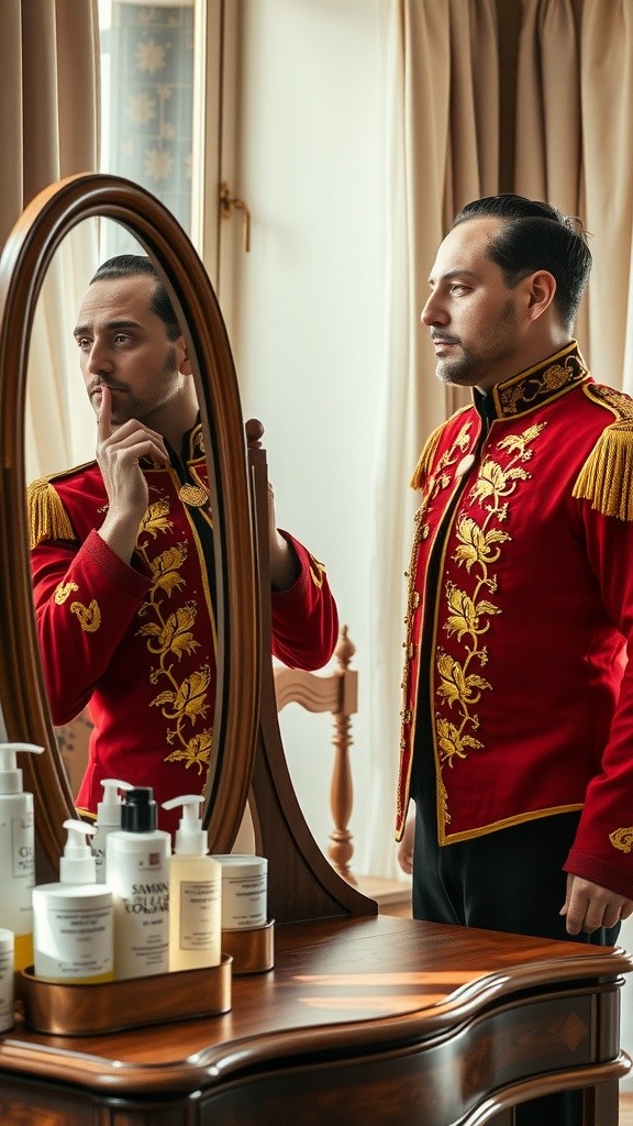 منتجات Atomy الكورية للعناية ببشرة البنات