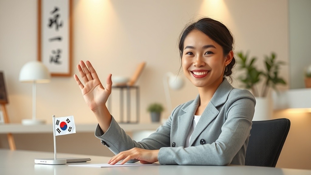 Join Atomy: Your Global Career Awaits!