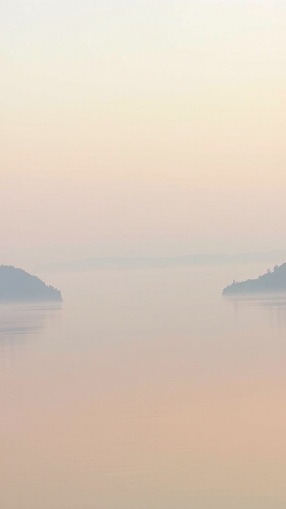 A Nordic Retreat at Finger Lakes