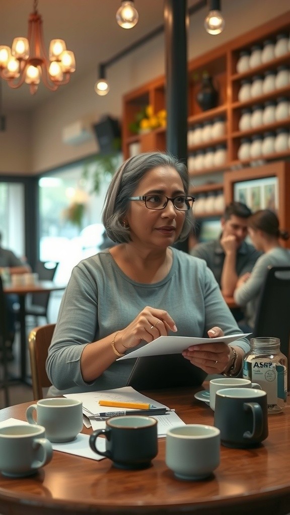 Patience, Persistence, and Determination: The Keys to Our Wishes