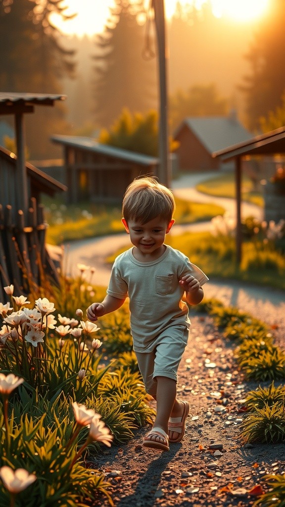 Célébration de l'Aïd al-Fitr