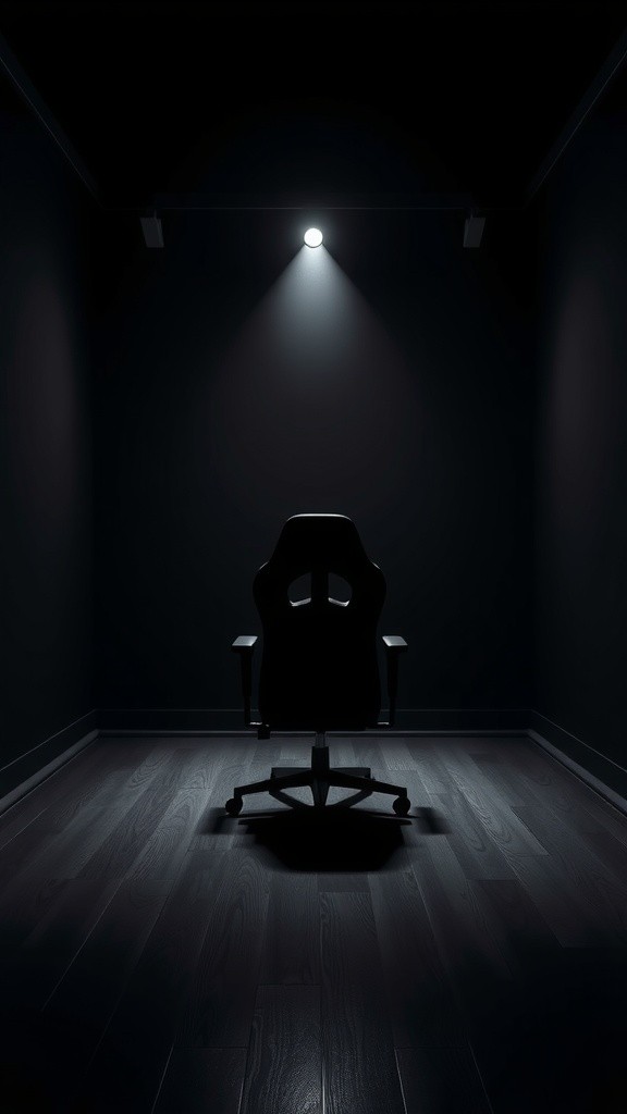 Edukasi Aman di Dunia JB bersama MR41M