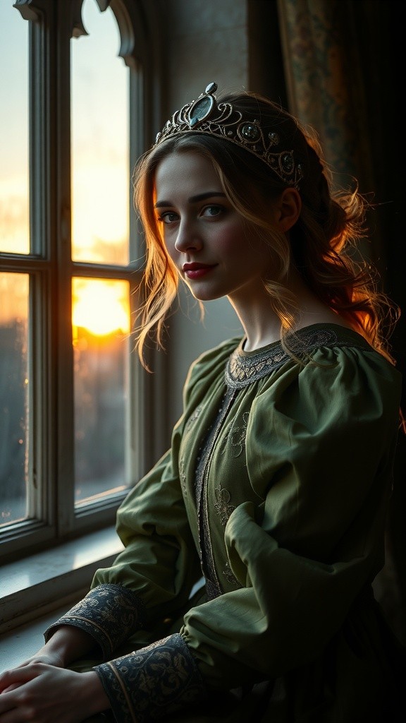 Embracing 2026 with Faith and Authority