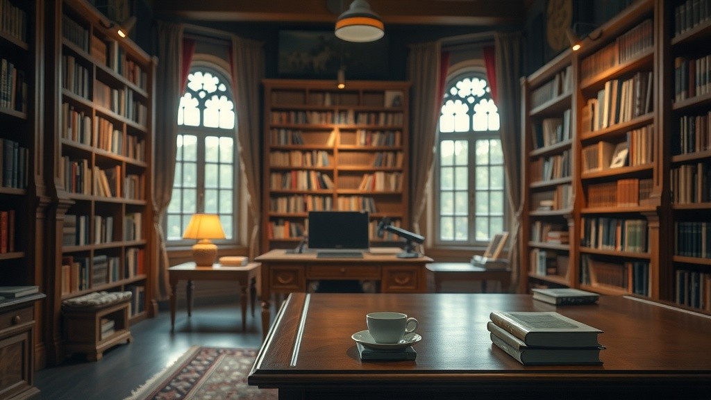 Kisah Nabi Isa: Lahir Tanpa Ayah, Membawa Cahaya