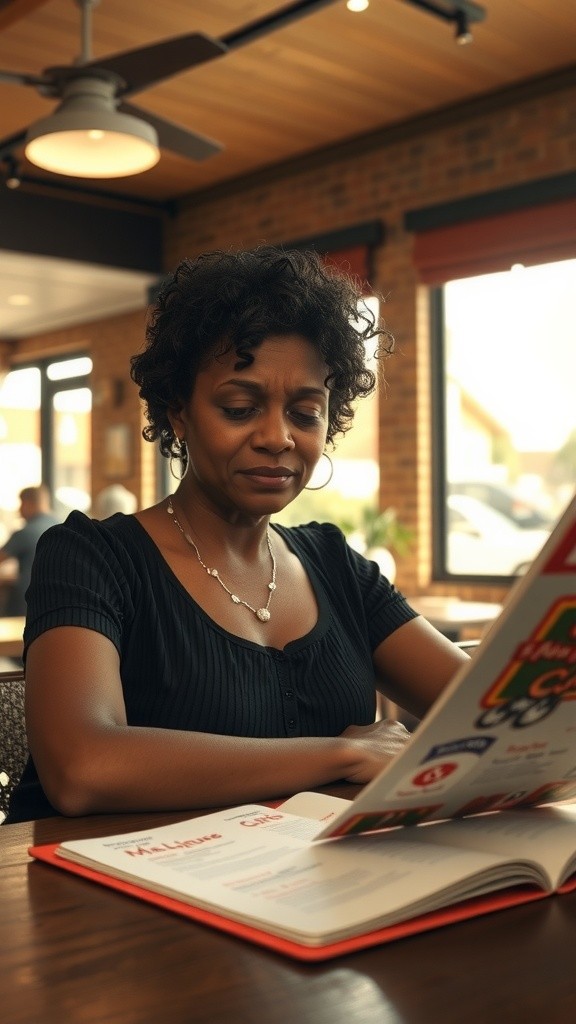 Deceived by Love: The Cost of Trust