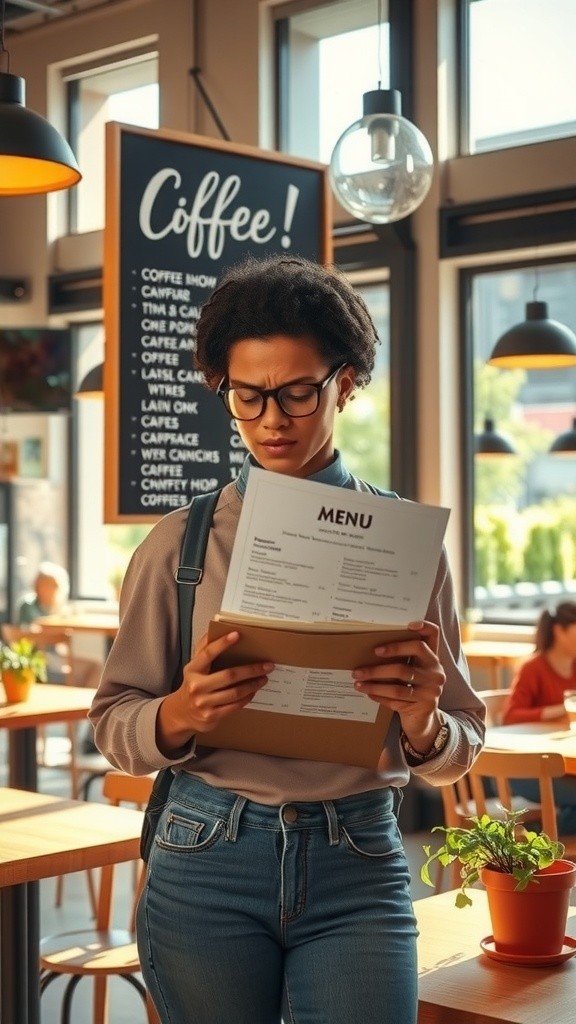 Funny Jokes by a Woman - Don't Forget to Like, Share & Subscribe!