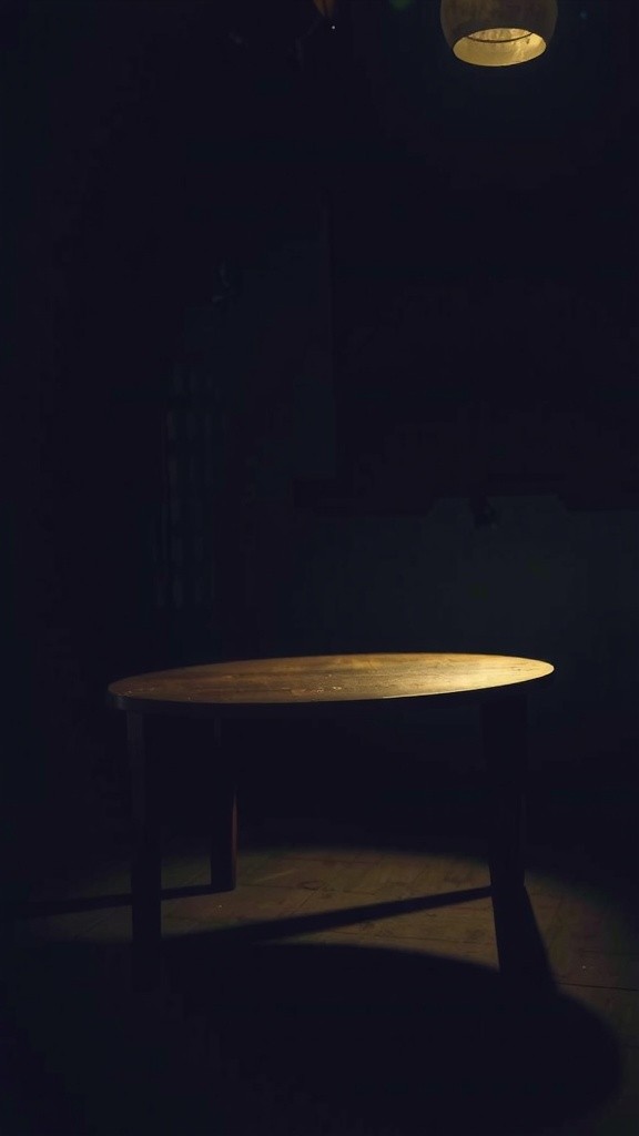 The Last Hope of Love