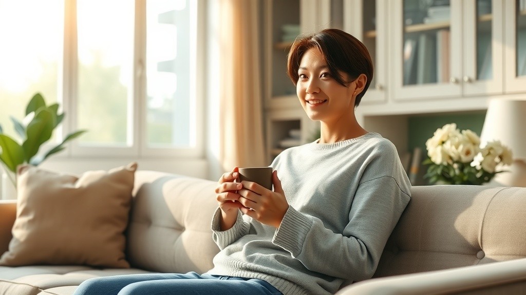 Pencurian dari Pencuri: Kucing Cerdas