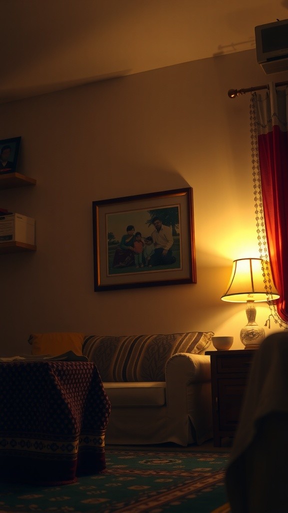 Your Family Matters: Navigating Matrimonial Disputes with Confidence