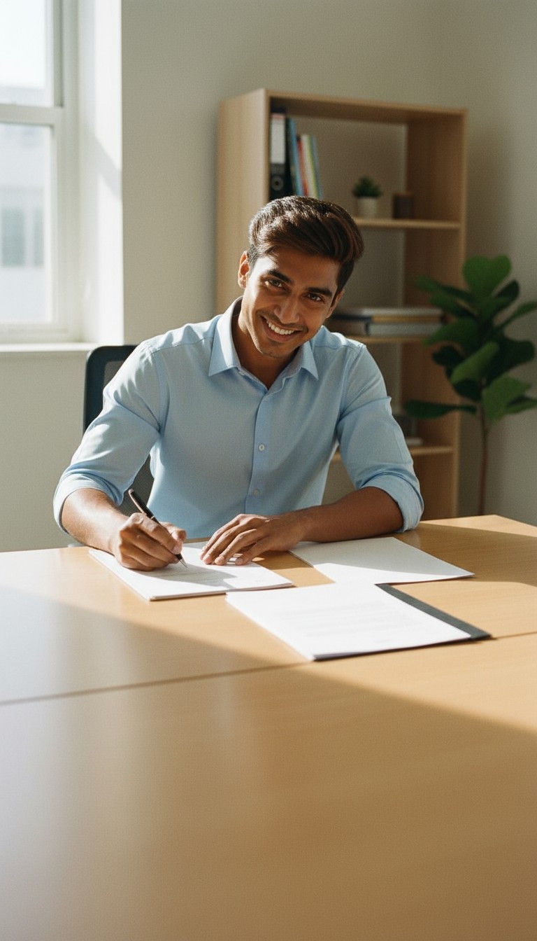 Contract Disputes? Get Instant Legal Help!