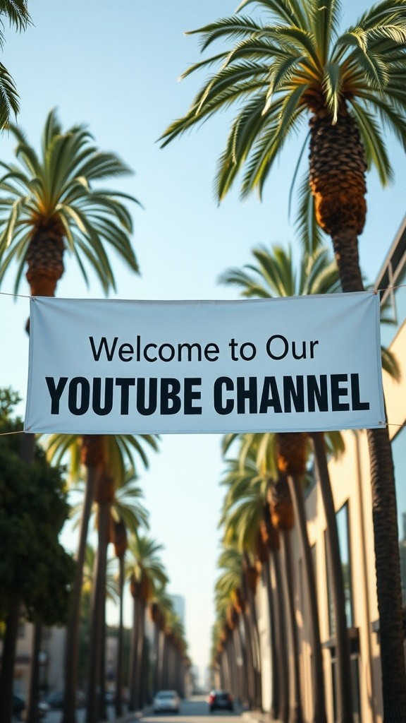 लॉस एंजेलेस में रियल एस्टेट सेवाएं - आपका भरोसा, हमारा लक्ष्य!