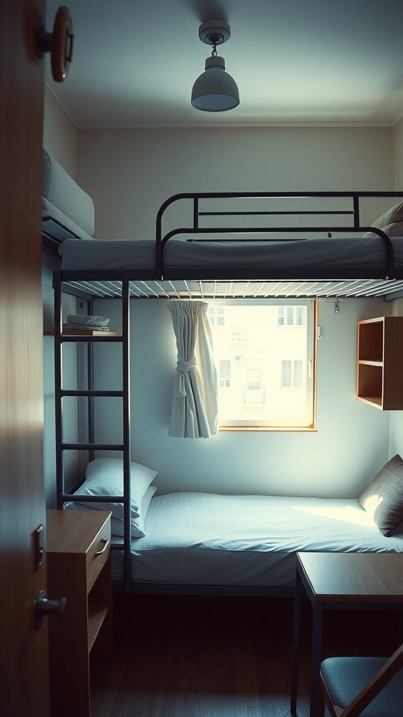 Udin: Anak Kos Paling Hemat Se-Dunia!