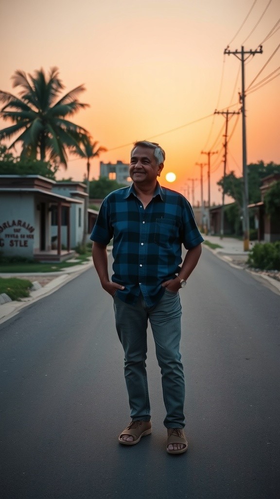 एक छोटी सी गलती, एक बड़ी कीमत