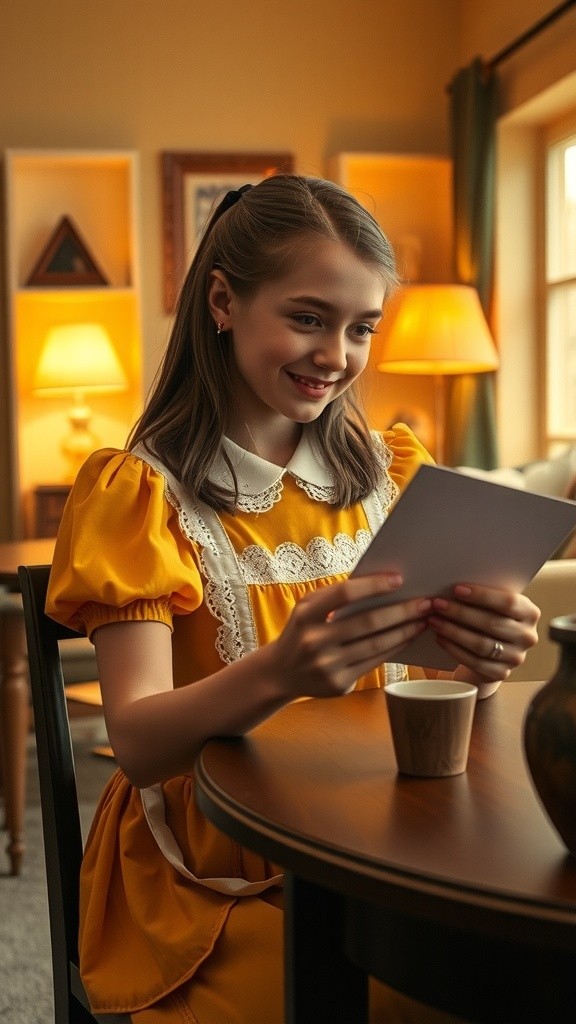 Cinta dan Pengorbanan: Kisah Nyata dan Drakor