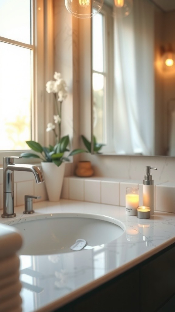 Unlocking Radiance: The Power of Our Revitalizing Serum