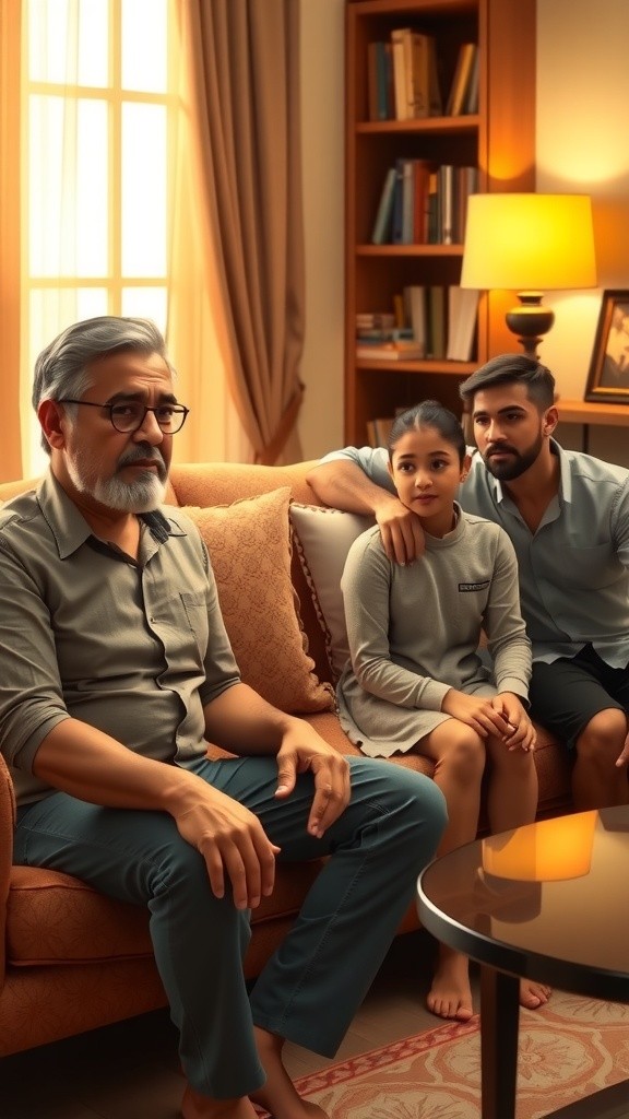 Kebijaksanaan dari Kegagalan