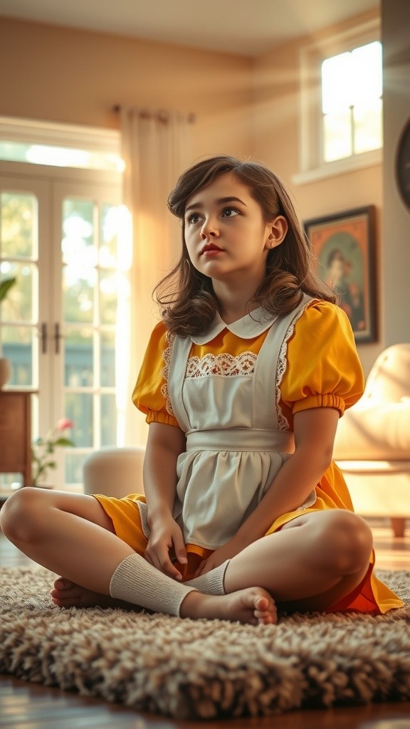 Kerja Pagi vs Malam: Mana yang Lebih Produktif?