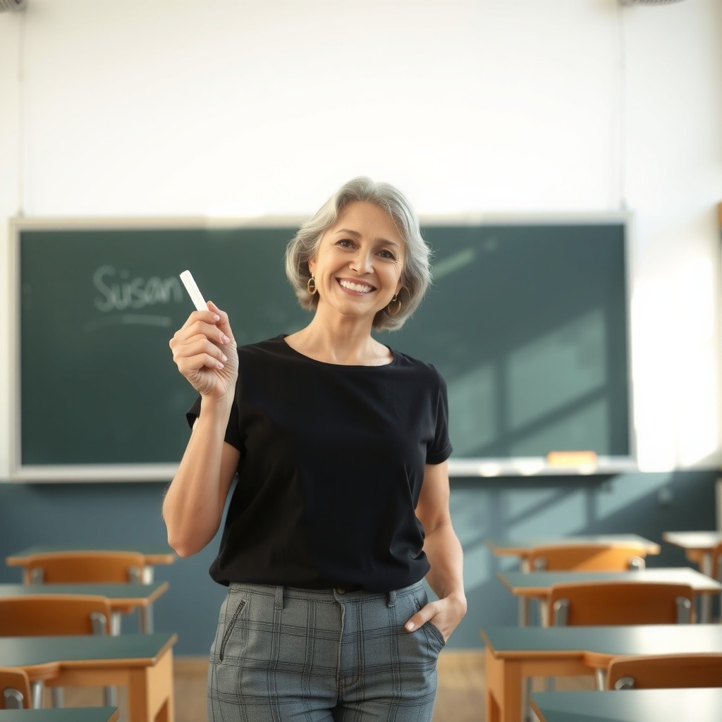 Understanding Aging: A Gerontology Overview