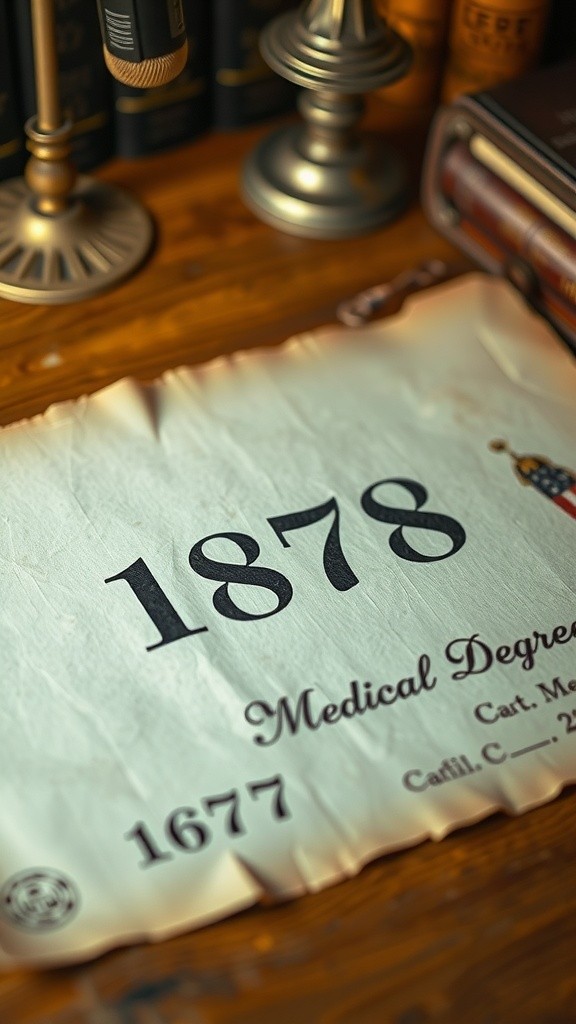 डॉक्टर की यात्रा: अफगान युद्ध और उसके सबक