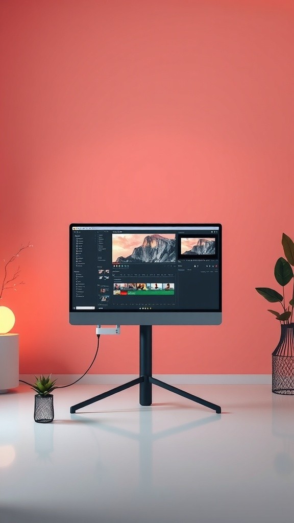 Digital Marketing Ki Journey: Pehla Video!