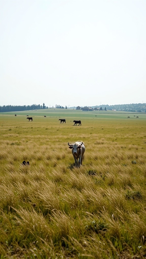 The Origins of British Kingship