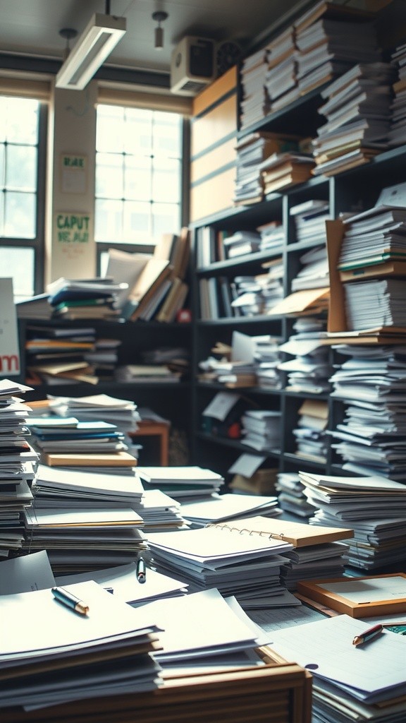 Create Stunning PPTs in Seconds with Gravonix AI!