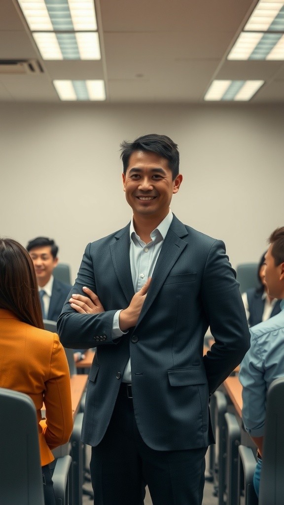 Kerja Ikhlas Cuma Pas Gajian Telat!