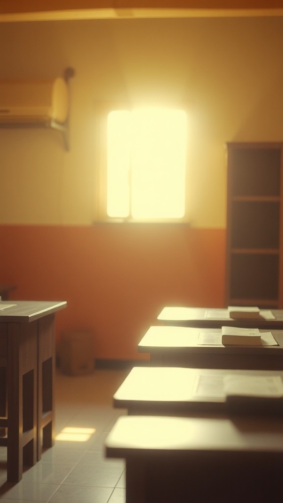 The Inspiring Journey of Aliko Dangote: From Humble Beginnings to African Billionaire