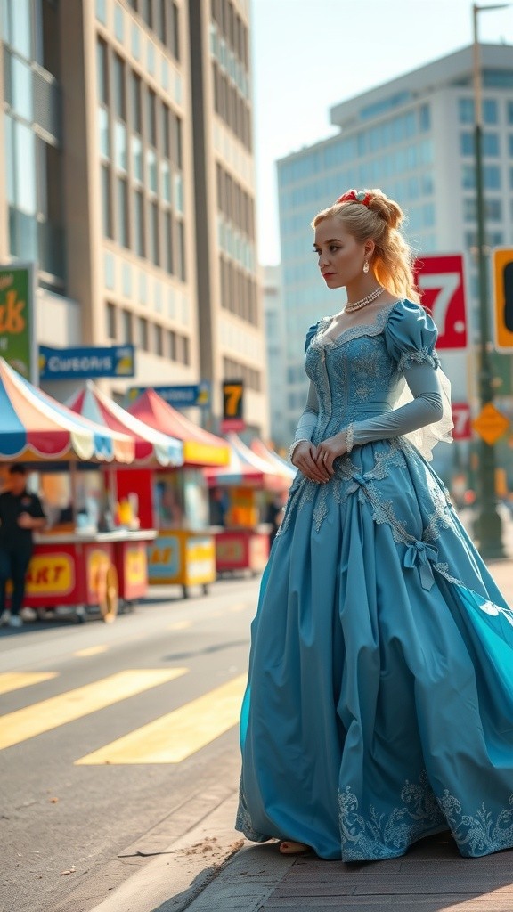 Diet dan Godaan: Janji Esok Hari