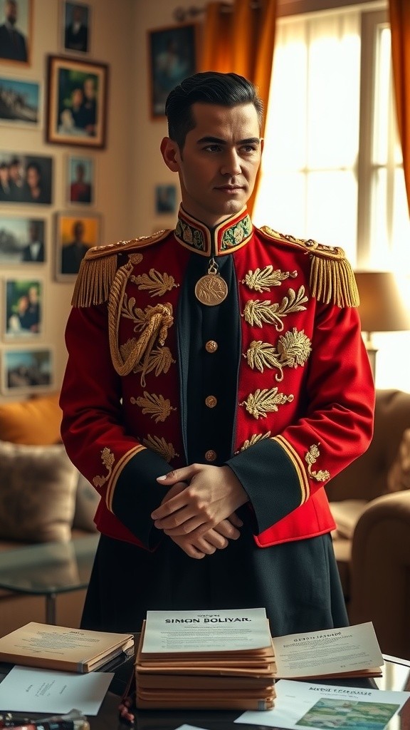 Clemence's Journey: From Zimbabwe to Botswana