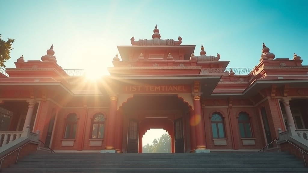 New Year Blessings: Celebrating Friendship and Togetherness!