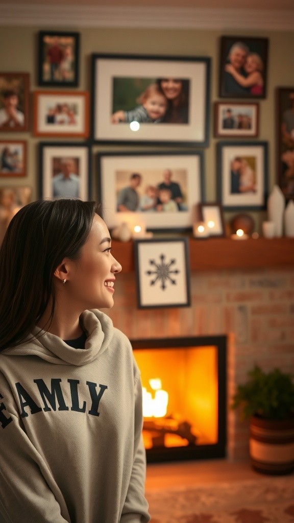 Gratitude and Looking Ahead to 2026!