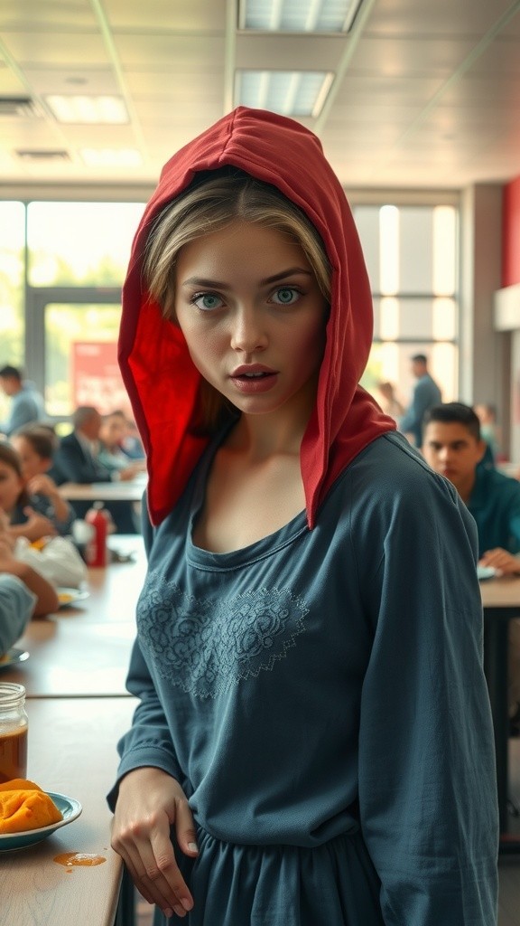 The Advantages of Respectfulness