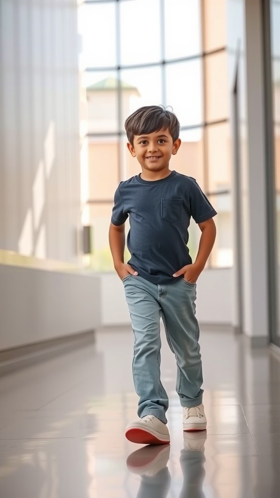 केला छिलका: फिसलने की जादुई घटना!