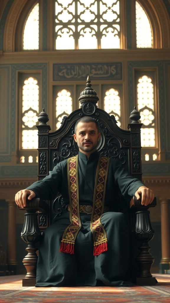 حق اور خوف: حضرت عمرؓ کا پیغام