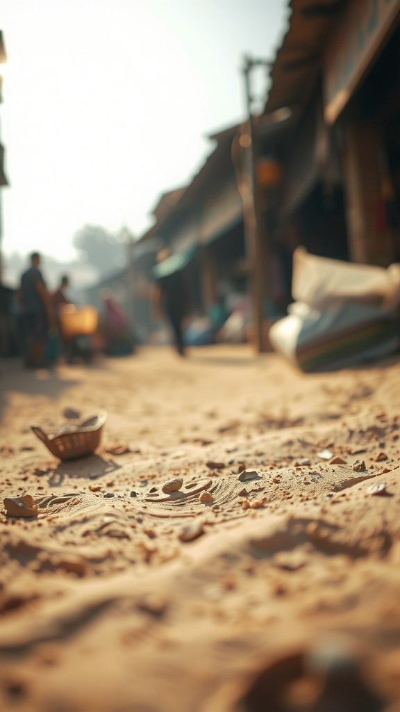 Empowering Women with Solar-Dried Garlic Powder