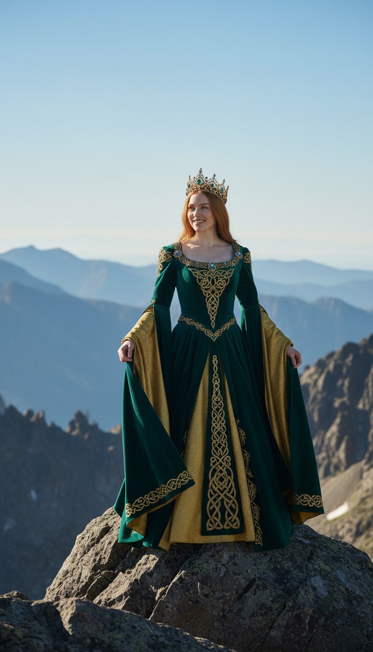 Unleash Your Inner Strength